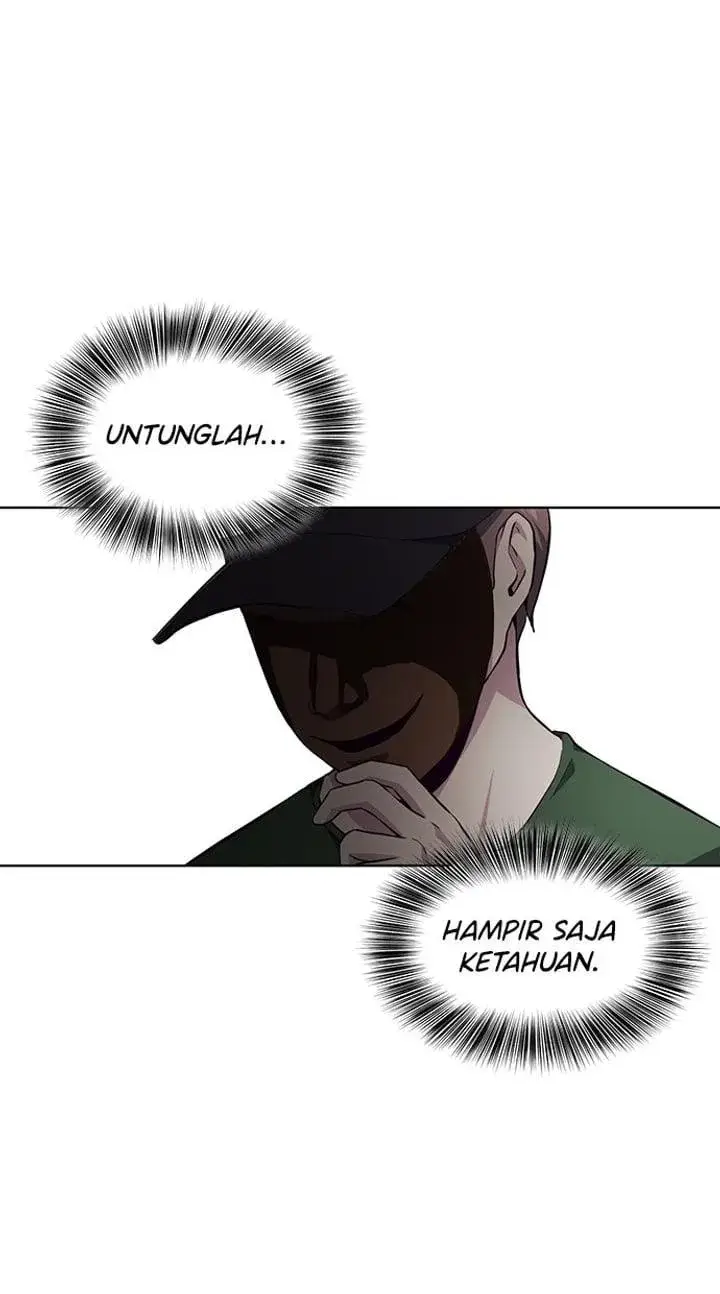image-komik-ticket-hero-chapter-52-93/108