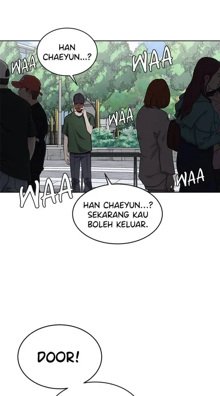 image-komik-ticket-hero-chapter-52-94/108