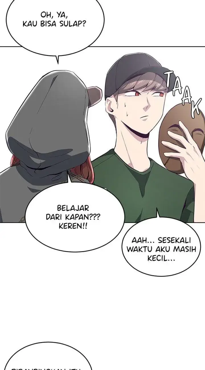 image-komik-ticket-hero-chapter-52-96/108