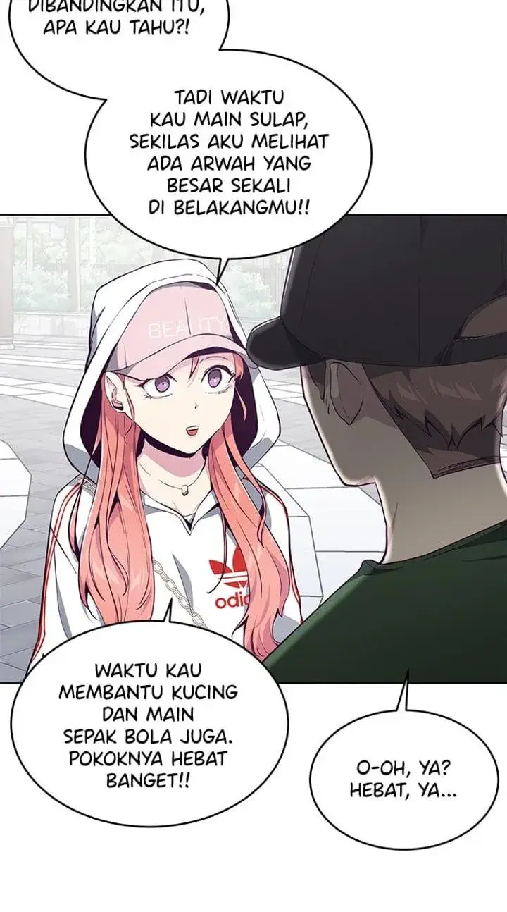 image-komik-ticket-hero-chapter-52-97/108