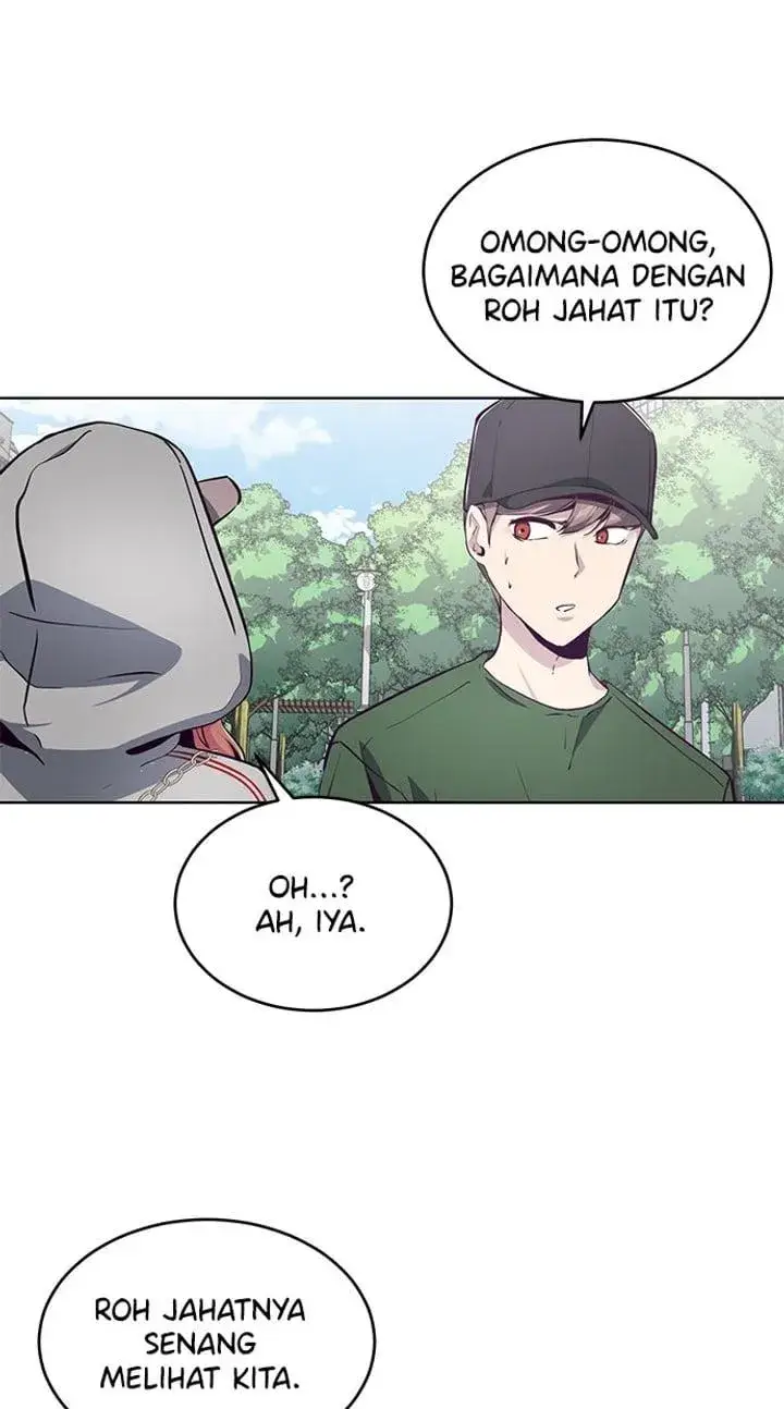 image-komik-ticket-hero-chapter-52-98/108