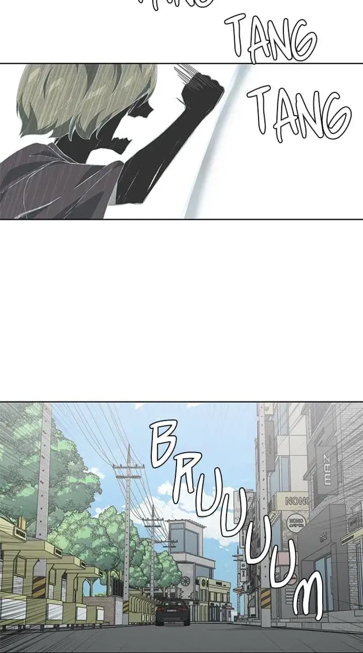 image-komik-ticket-hero-chapter-52-102/108
