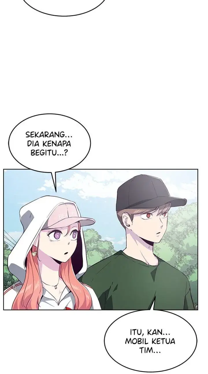 image-komik-ticket-hero-chapter-52-104/108