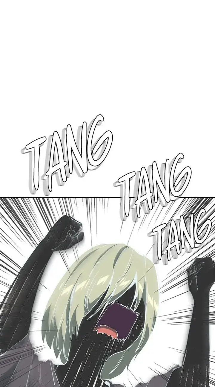image-komik-ticket-hero-chapter-52-105/108