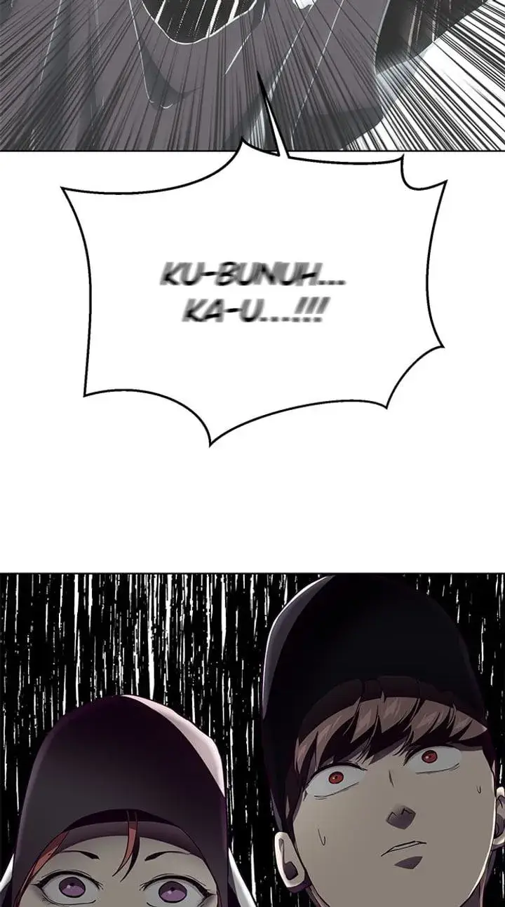 image-komik-ticket-hero-chapter-52-106/108