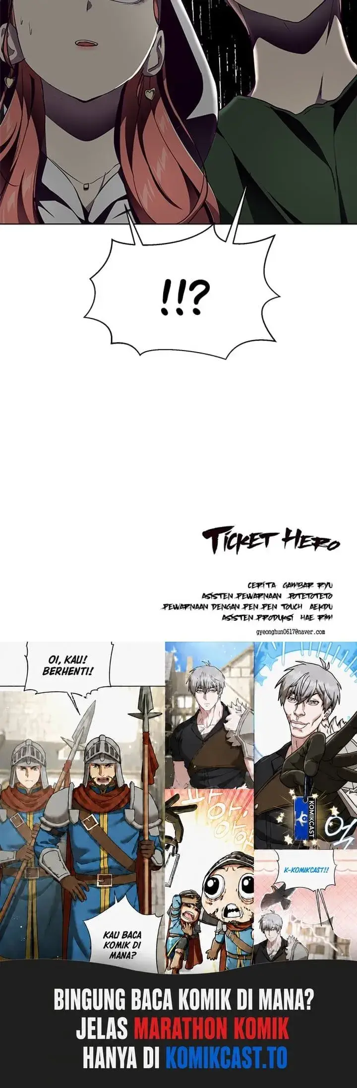 image-komik-ticket-hero-chapter-52-107/108