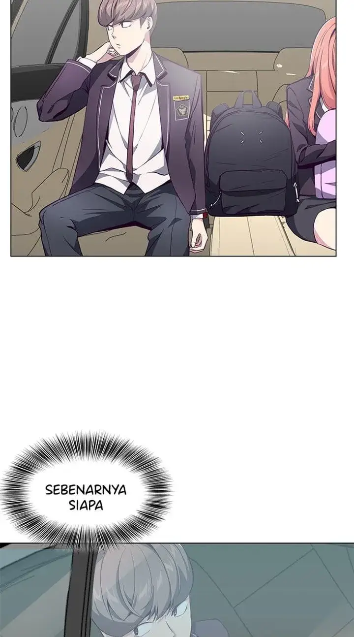 image-komik-ticket-hero-chapter-53-1/113