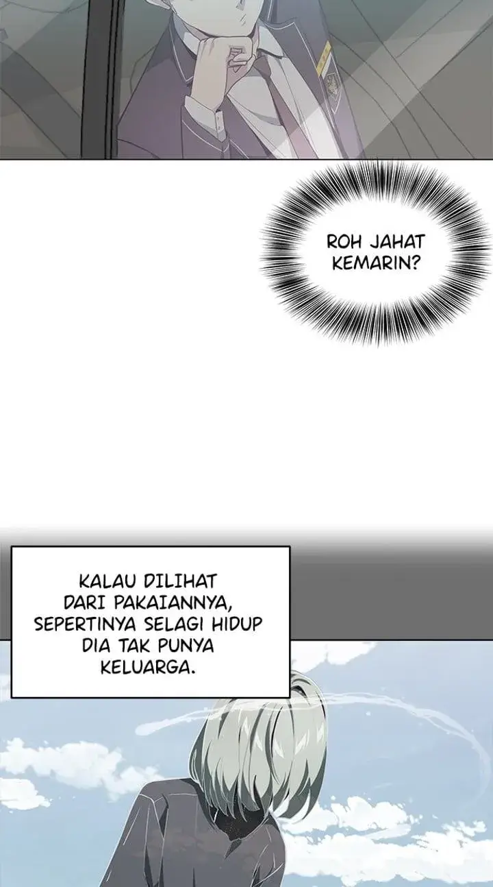 image-komik-ticket-hero-chapter-53-2/113