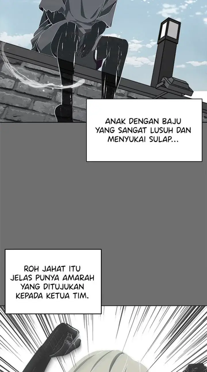 image-komik-ticket-hero-chapter-53-3/113