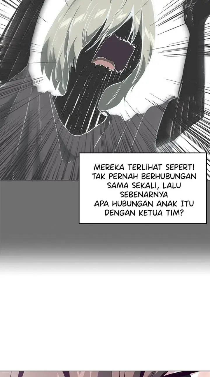 image-komik-ticket-hero-chapter-53-4/113
