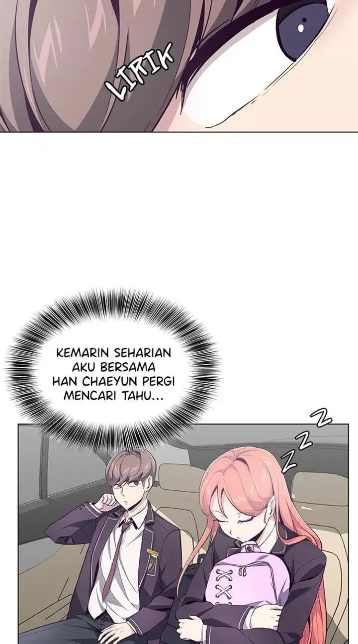 image-komik-ticket-hero-chapter-53-5/113