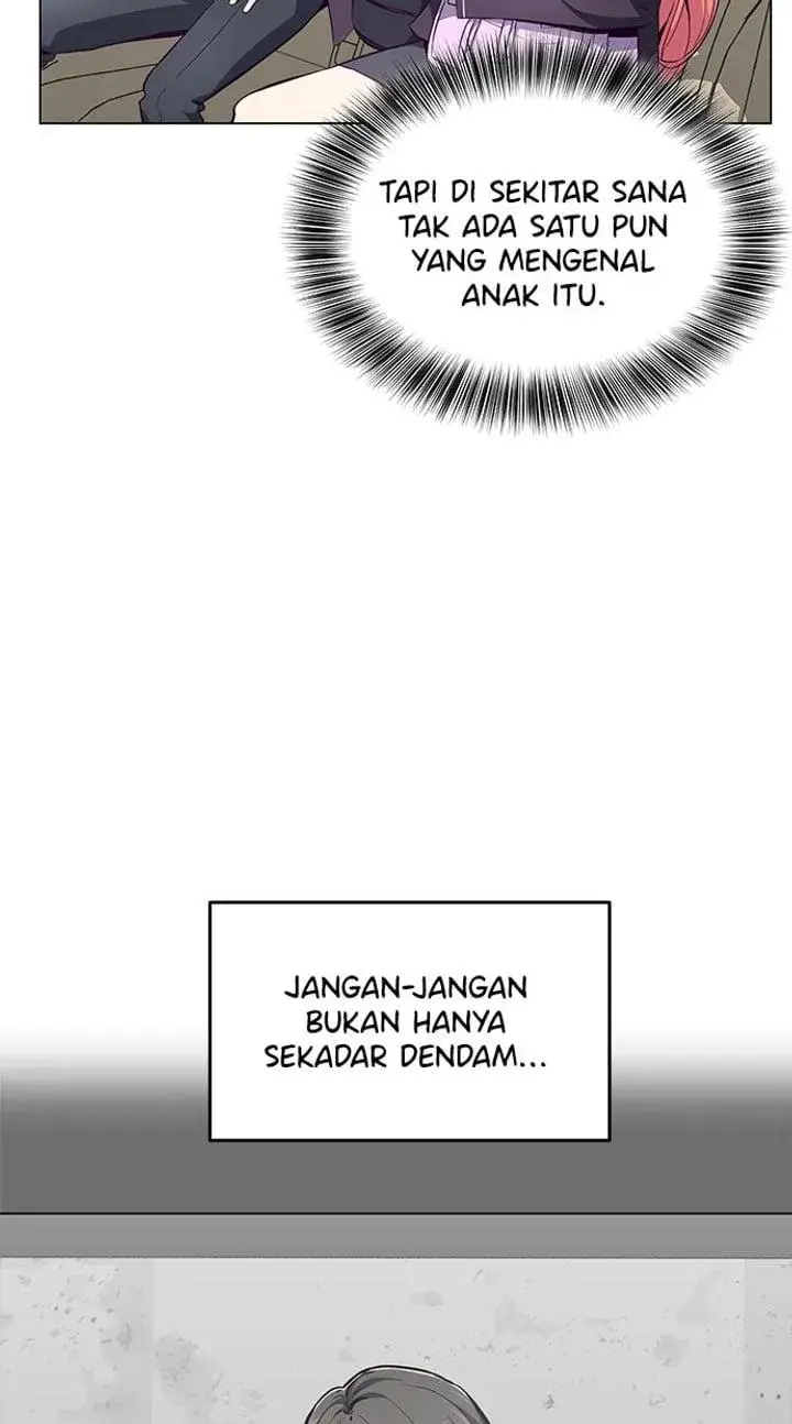 image-komik-ticket-hero-chapter-53-6/113