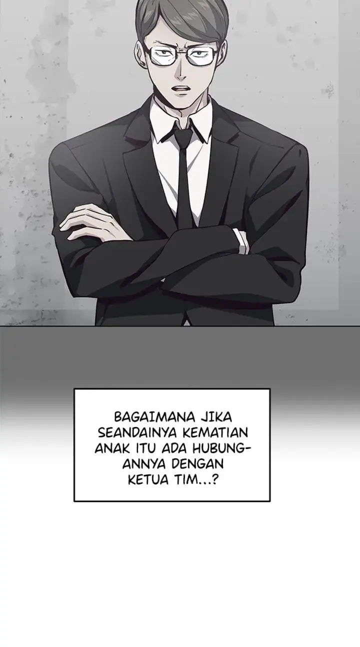 image-komik-ticket-hero-chapter-53-7/113