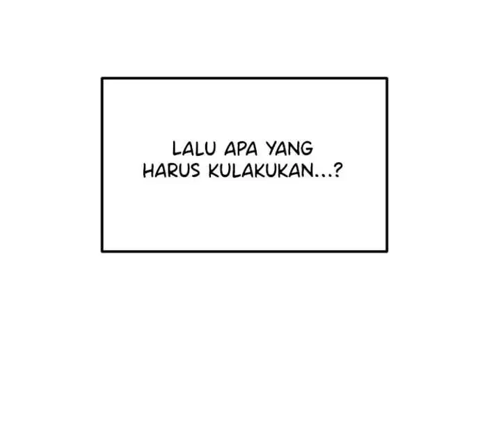 image-komik-ticket-hero-chapter-53-8/113