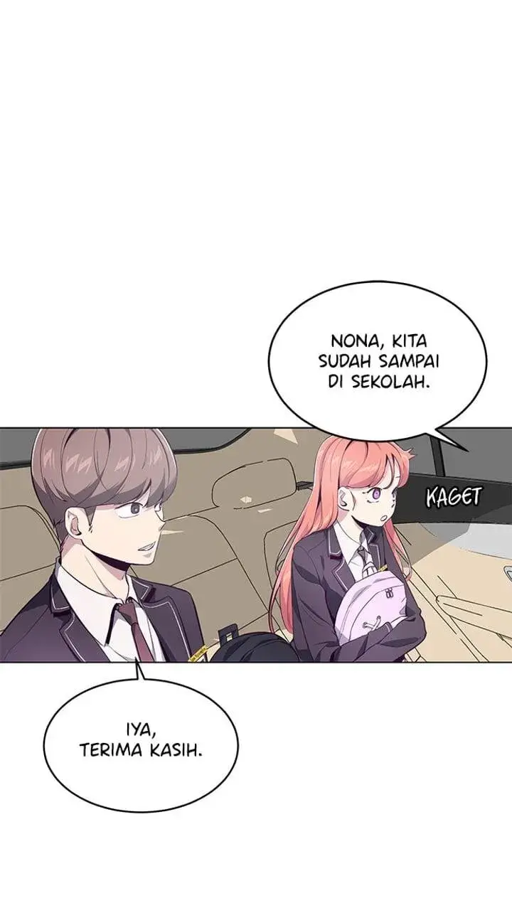 image-komik-ticket-hero-chapter-53-9/113