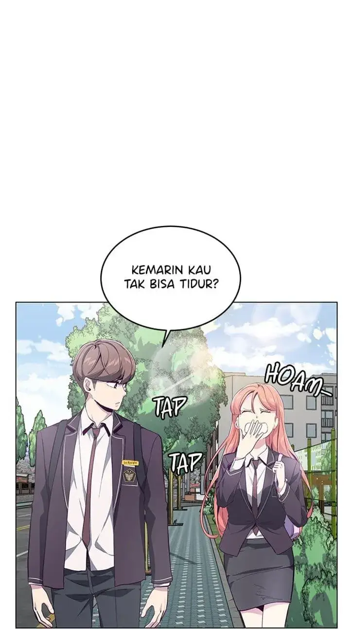 image-komik-ticket-hero-chapter-53-10/113