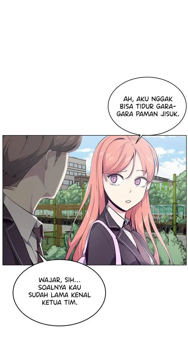 image-komik-ticket-hero-chapter-53-11/113