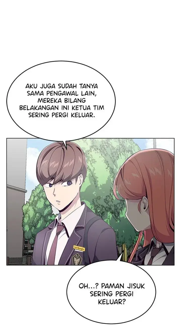 image-komik-ticket-hero-chapter-53-12/113