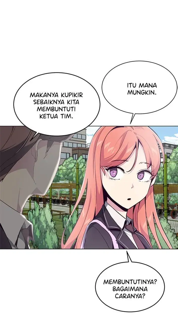 image-komik-ticket-hero-chapter-53-13/113