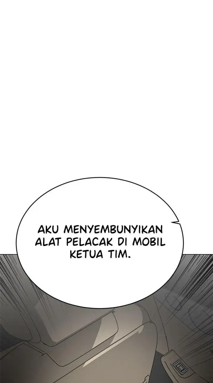 image-komik-ticket-hero-chapter-53-14/113