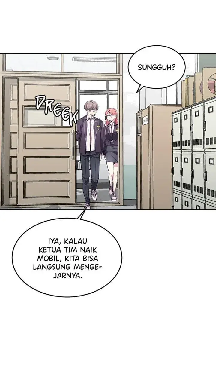 image-komik-ticket-hero-chapter-53-16/113