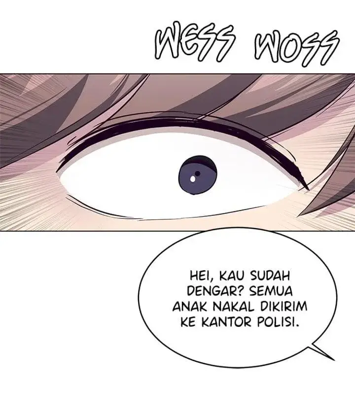 image-komik-ticket-hero-chapter-53-17/113