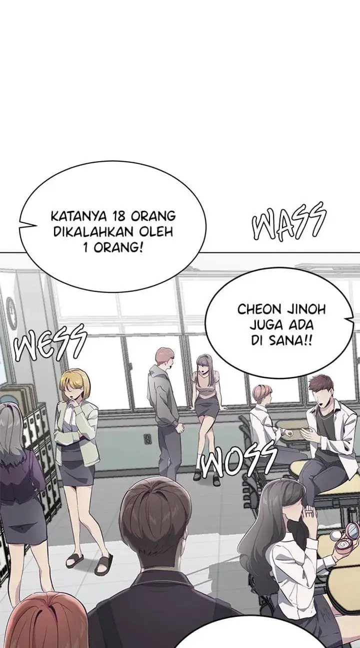 image-komik-ticket-hero-chapter-53-18/113