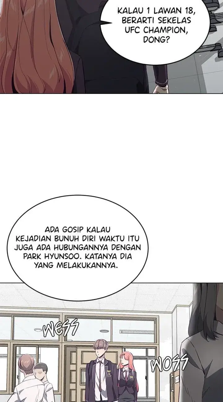 image-komik-ticket-hero-chapter-53-19/113