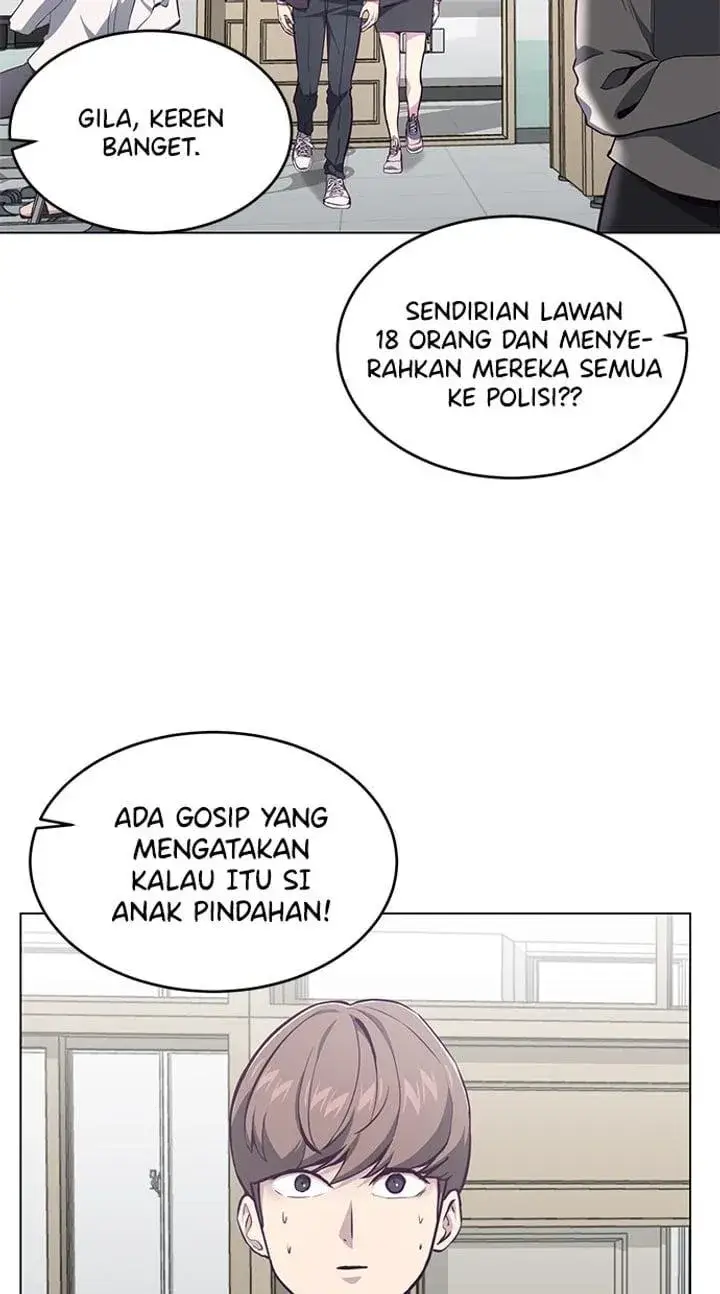 image-komik-ticket-hero-chapter-53-20/113
