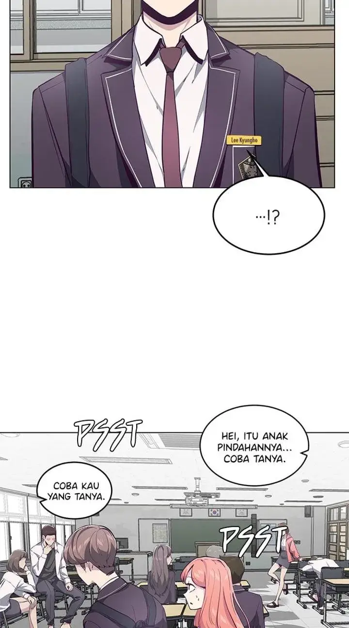 image-komik-ticket-hero-chapter-53-21/113