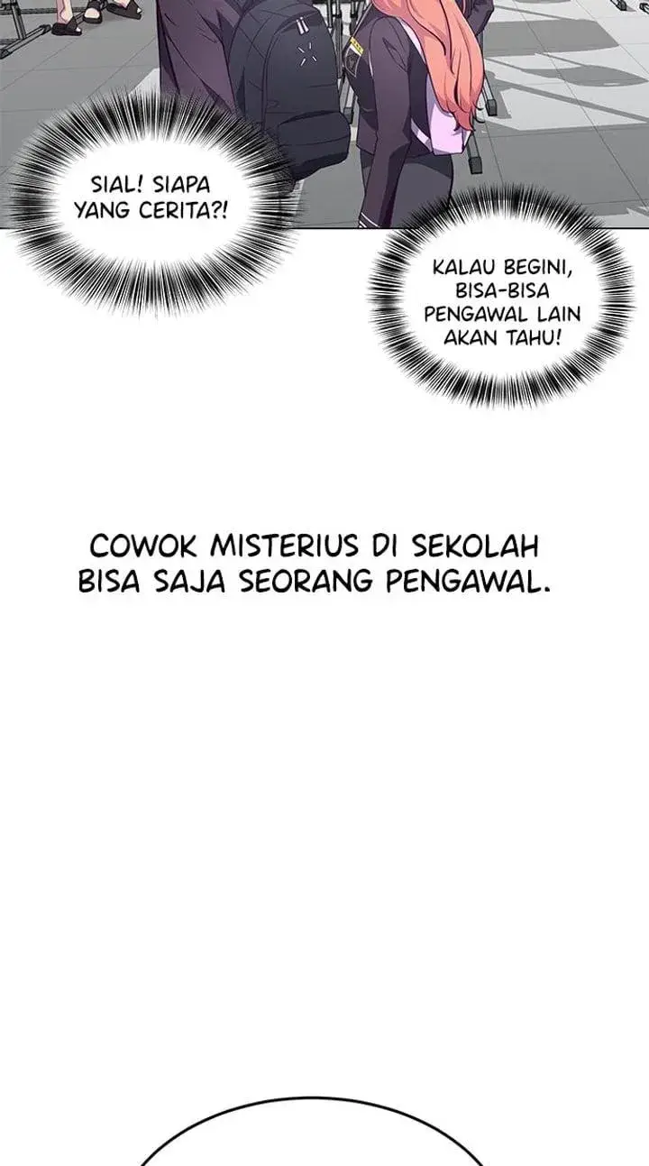 image-komik-ticket-hero-chapter-53-22/113