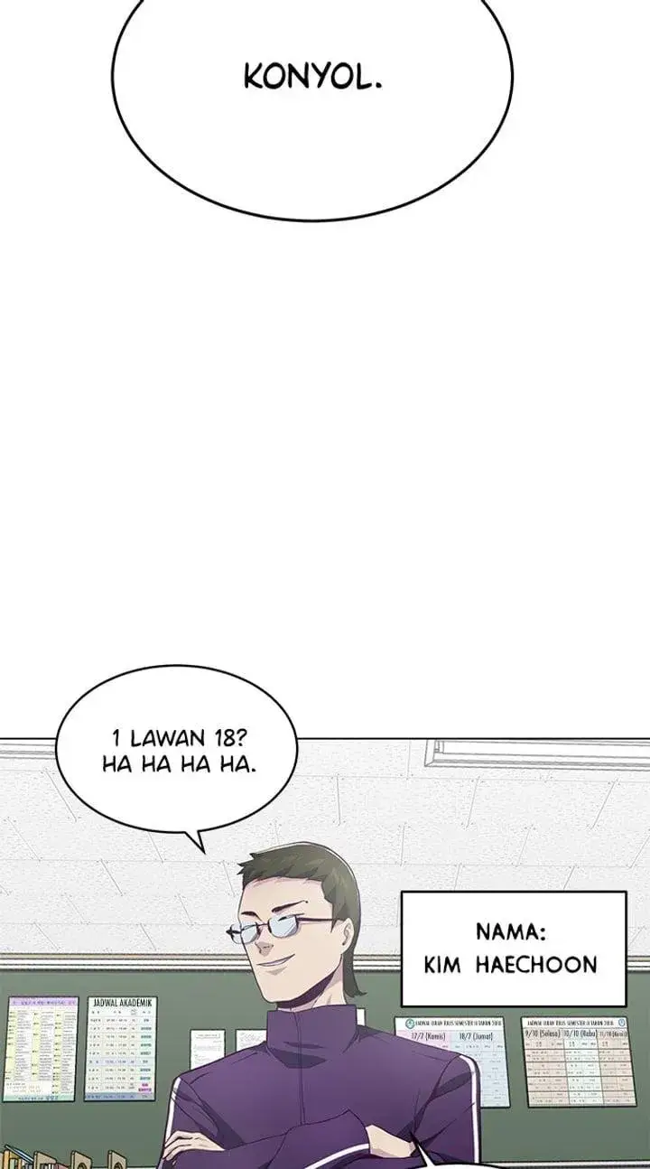 image-komik-ticket-hero-chapter-53-23/113