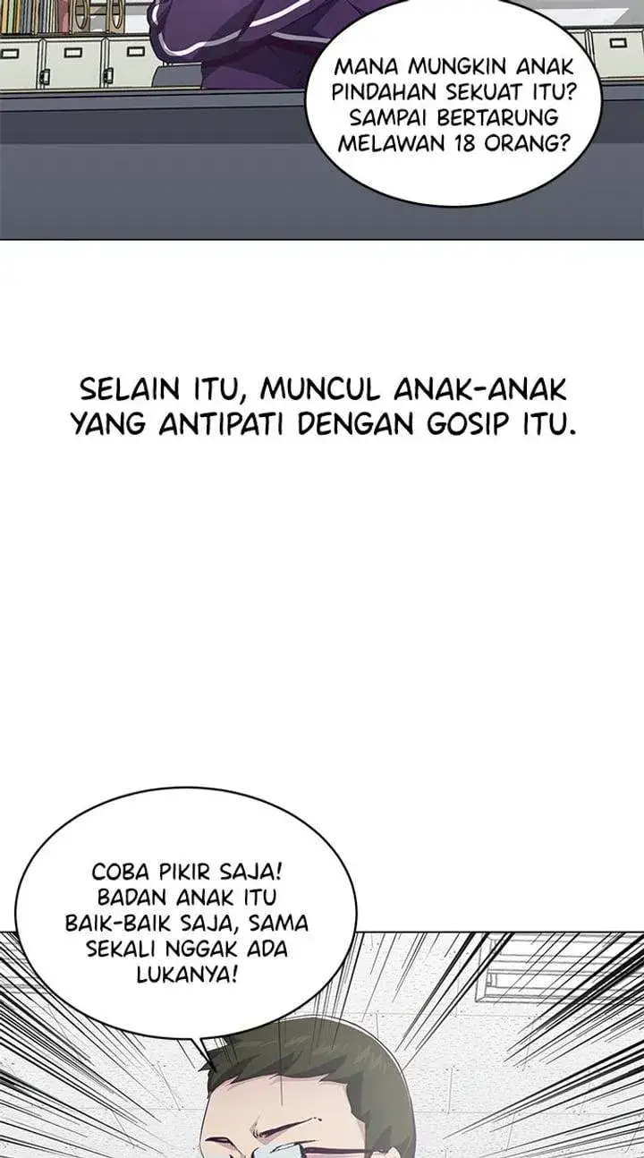 image-komik-ticket-hero-chapter-53-24/113