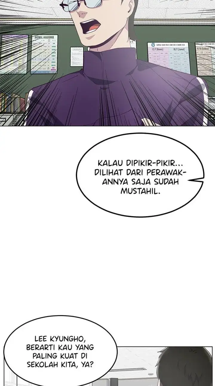 image-komik-ticket-hero-chapter-53-25/113