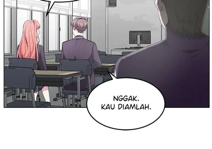 image-komik-ticket-hero-chapter-53-26/113