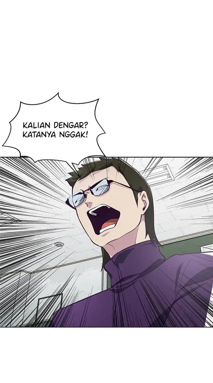 image-komik-ticket-hero-chapter-53-27/113