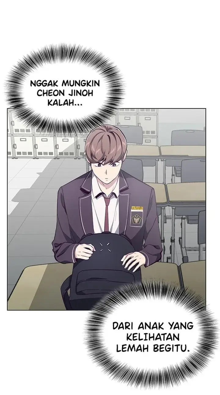 image-komik-ticket-hero-chapter-53-28/113