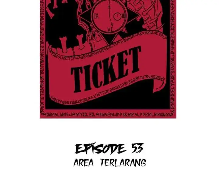 image-komik-ticket-hero-chapter-53-31/113