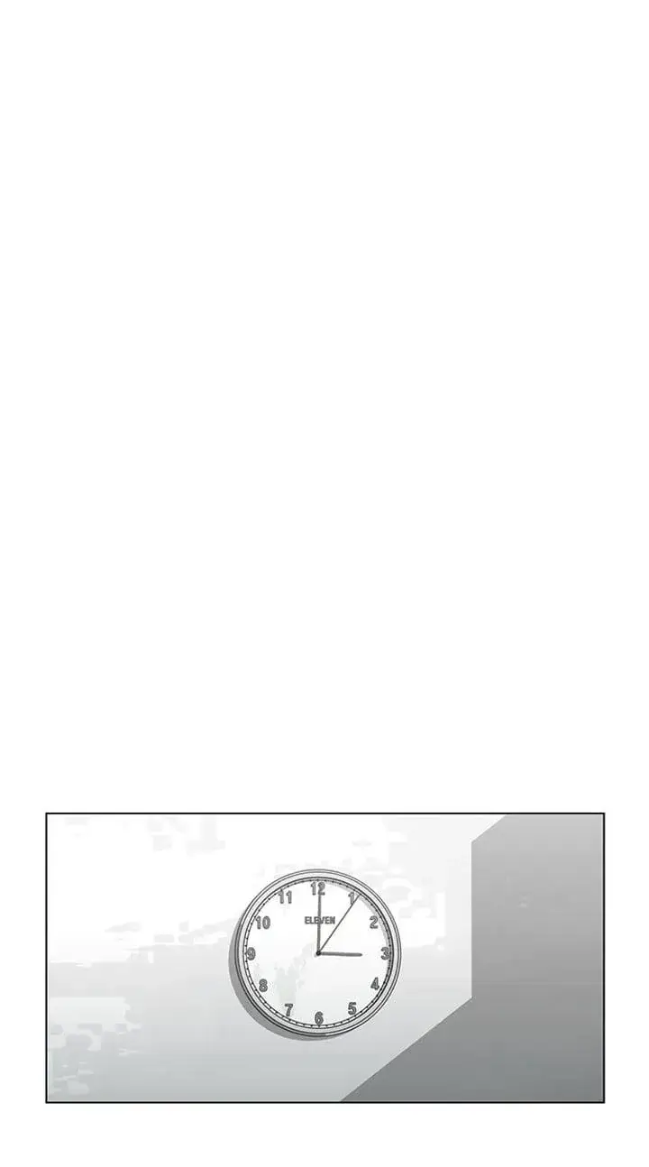 image-komik-ticket-hero-chapter-53-32/113