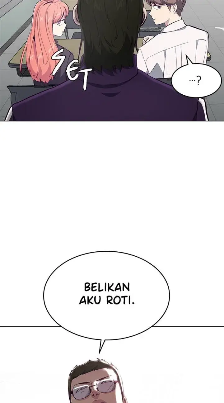 image-komik-ticket-hero-chapter-53-34/113