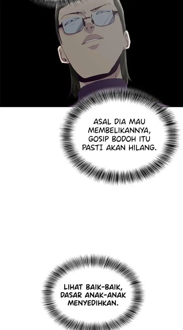 image-komik-ticket-hero-chapter-53-36/113
