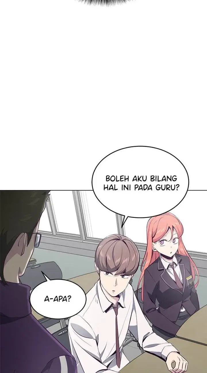 image-komik-ticket-hero-chapter-53-37/113