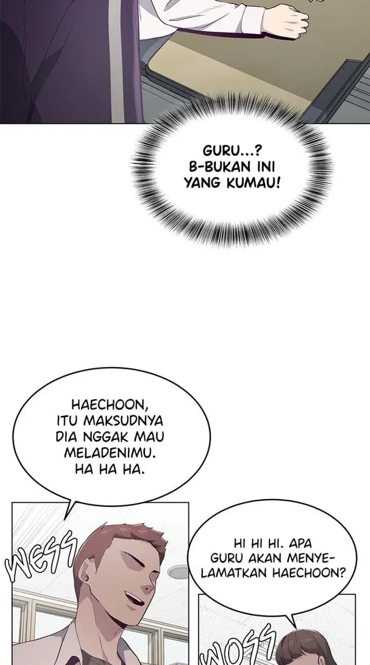 image-komik-ticket-hero-chapter-53-38/113
