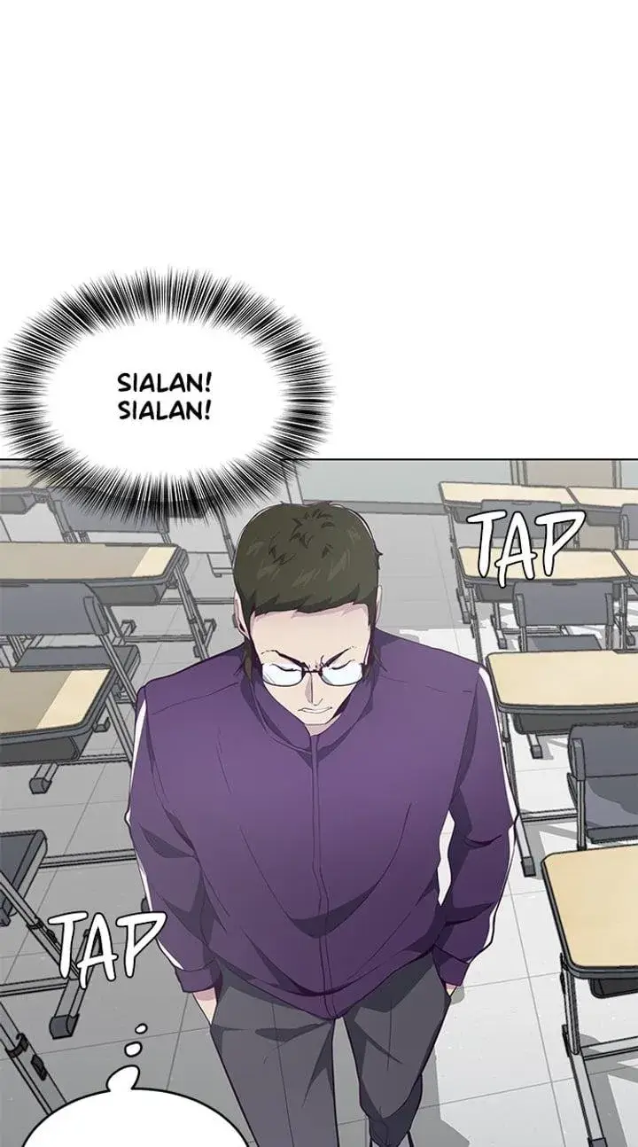 image-komik-ticket-hero-chapter-53-40/113