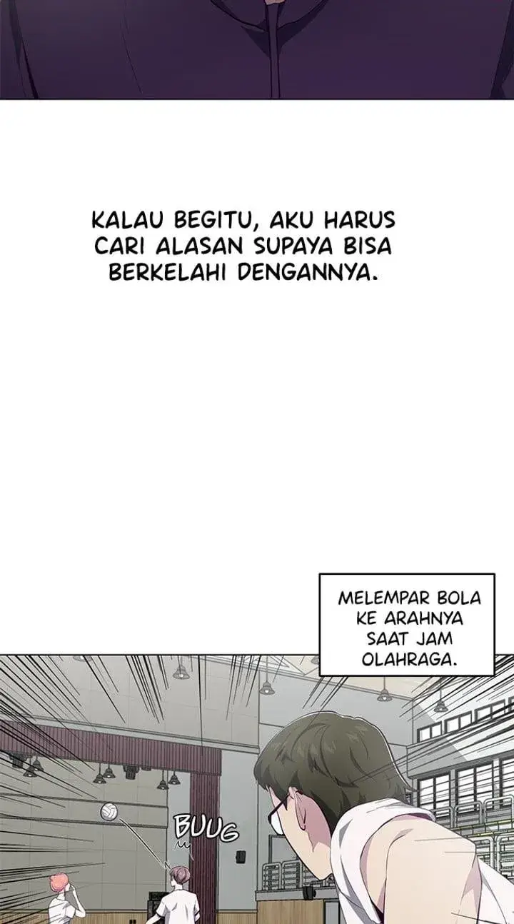 image-komik-ticket-hero-chapter-53-42/113