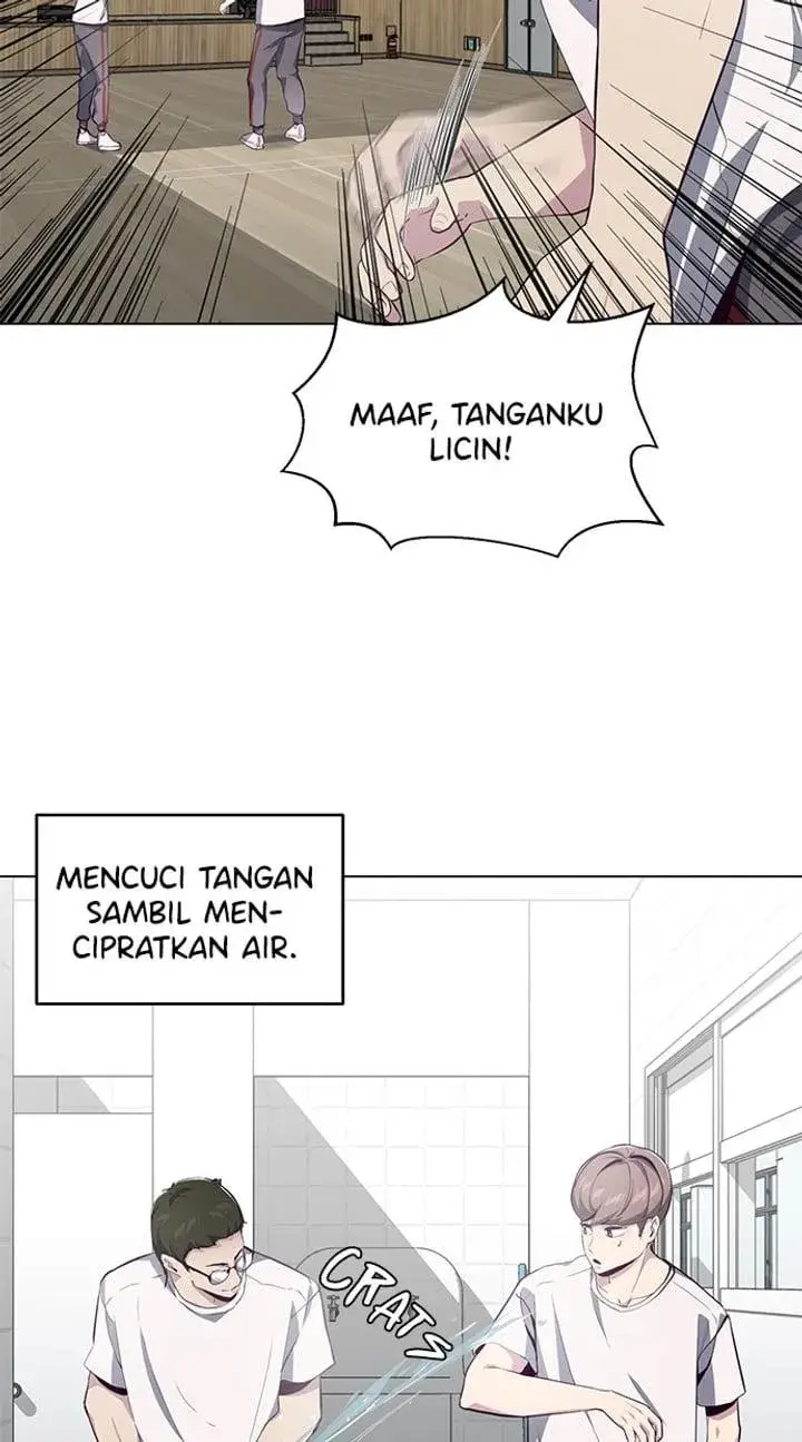 image-komik-ticket-hero-chapter-53-43/113