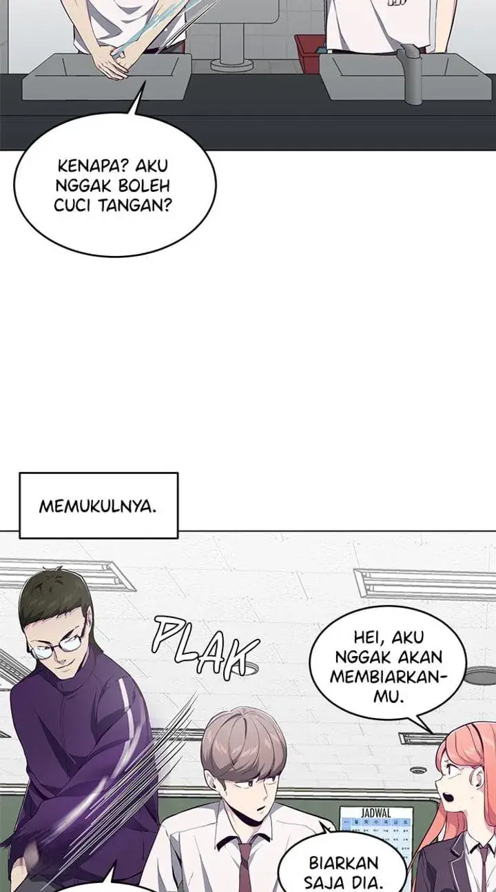 image-komik-ticket-hero-chapter-53-44/113