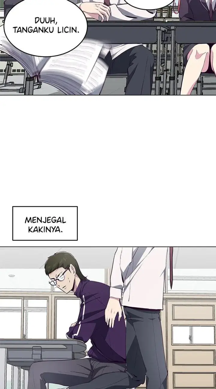 image-komik-ticket-hero-chapter-53-45/113