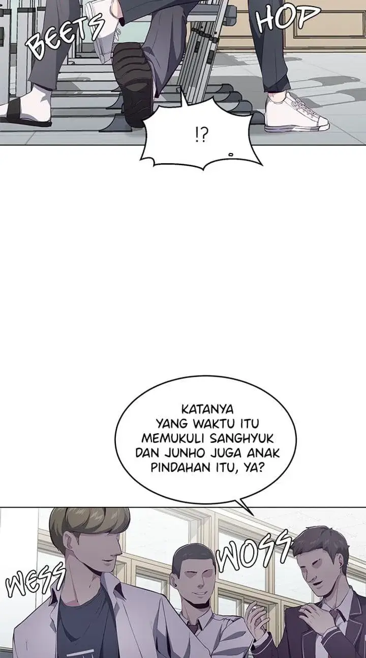 image-komik-ticket-hero-chapter-53-46/113