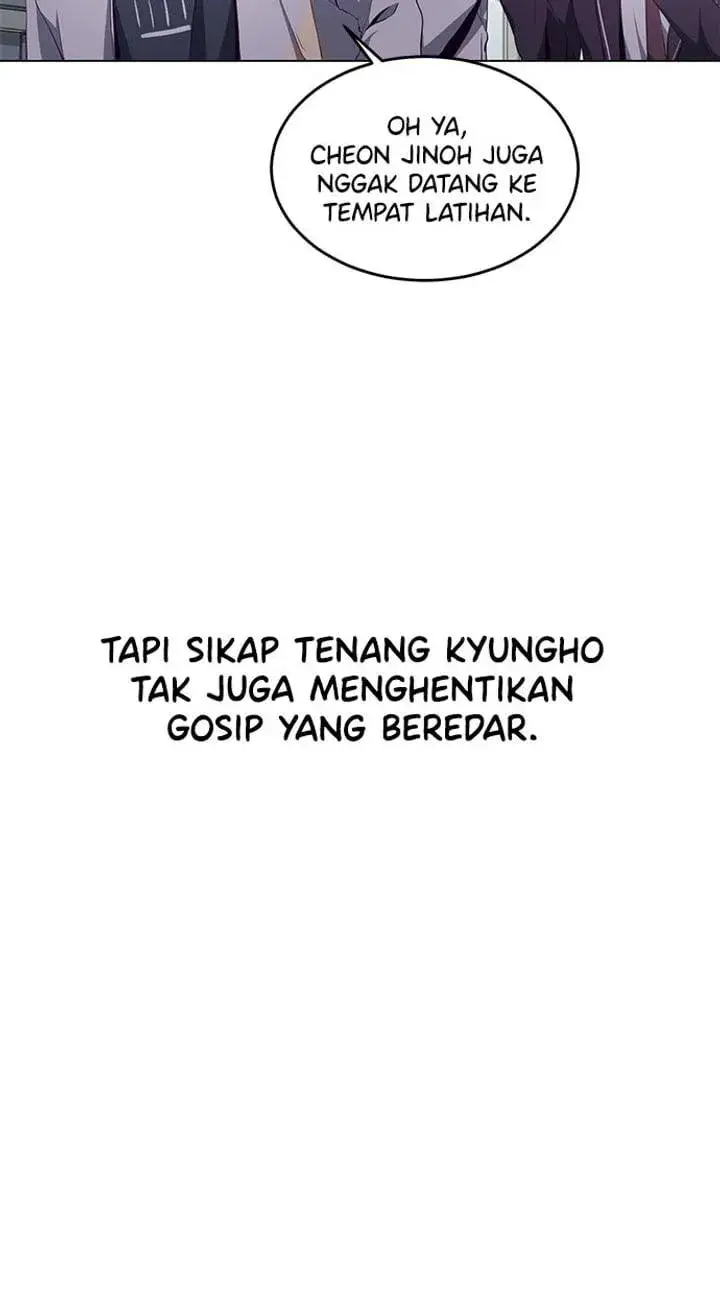 image-komik-ticket-hero-chapter-53-47/113